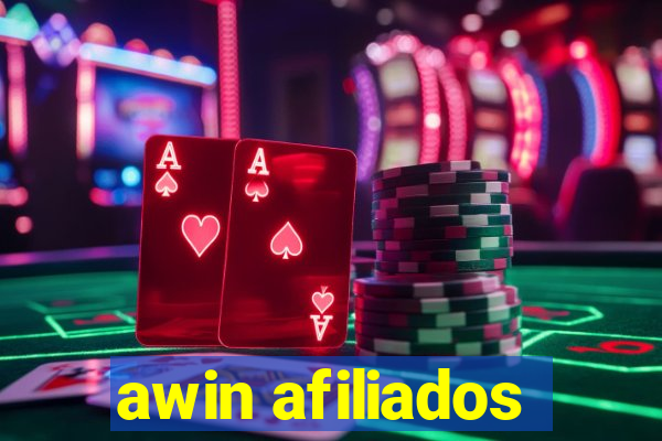 awin afiliados